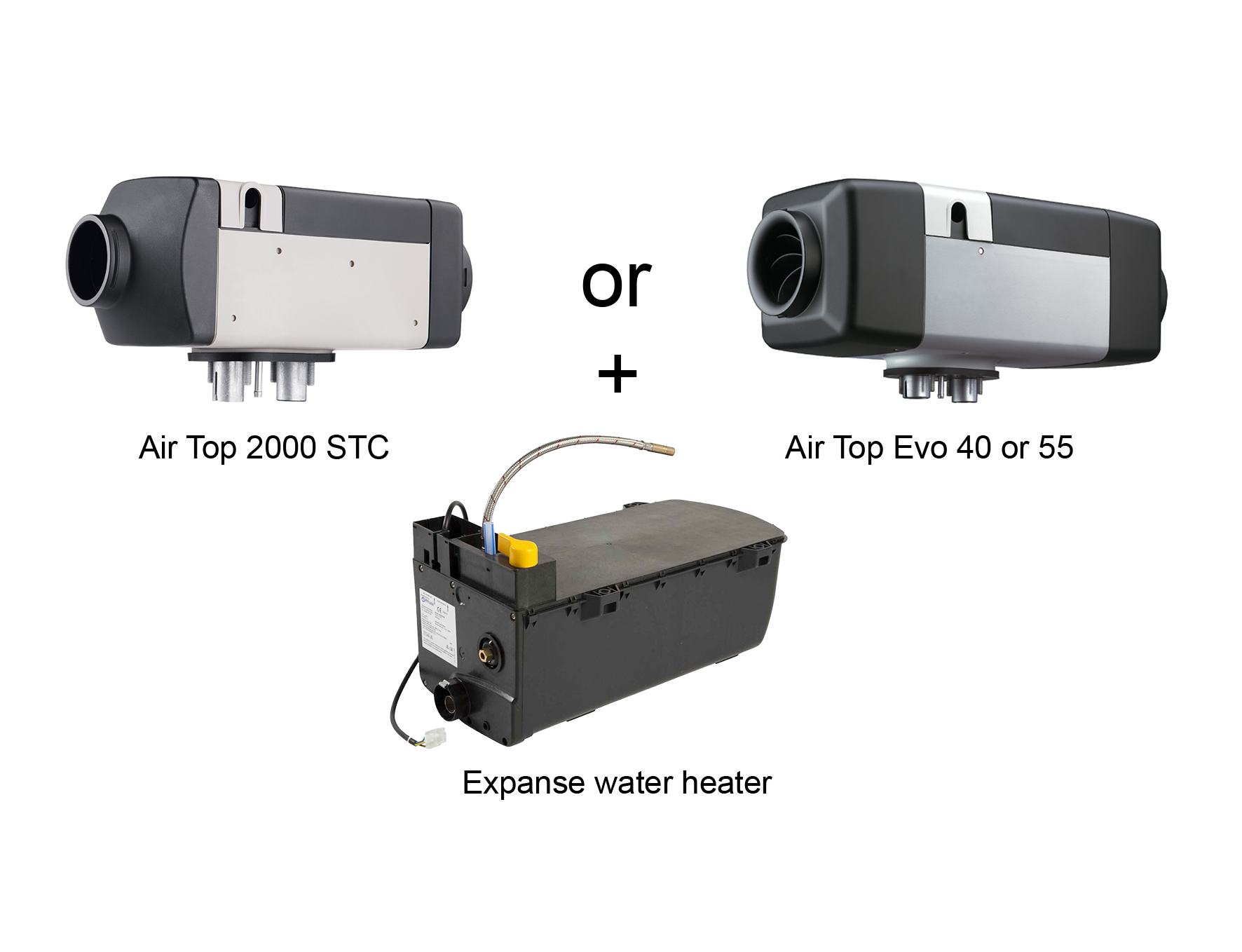 Hybrid-Solutions_Air_Top_2000-STC_Evo_40_55_Expanse_water_heater_new