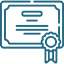 free-icon-license-2679045 free-icon-license-2679045